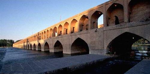 مریم&nbsp;رضایی