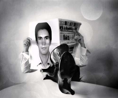 amir hossein&nbsp;........