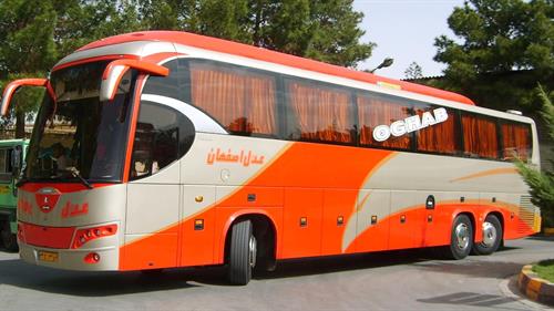 saeed&nbsp;fallahnezhad