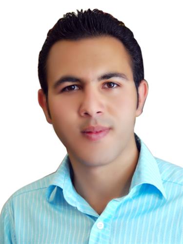 mojtaba&nbsp;naseri moghadam