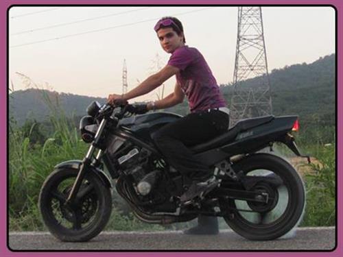 ميلاد&nbsp;رستگاري