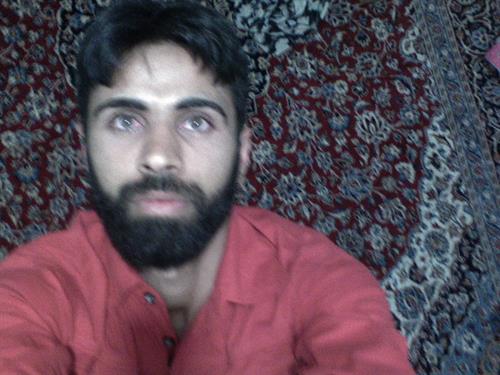 kianoush&nbsp;ghalavand