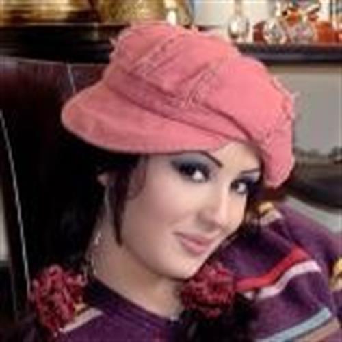 شقایق&nbsp;zare