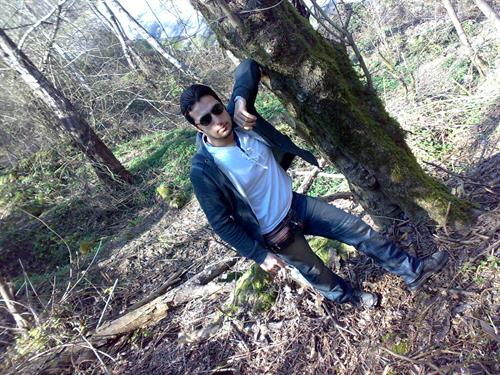 meysam&nbsp;mohammady