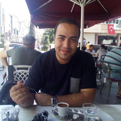 فرزاد&nbsp;شوشتری