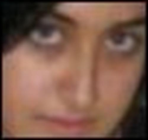 ღ...nilii jooooon...ღ&nbsp;...