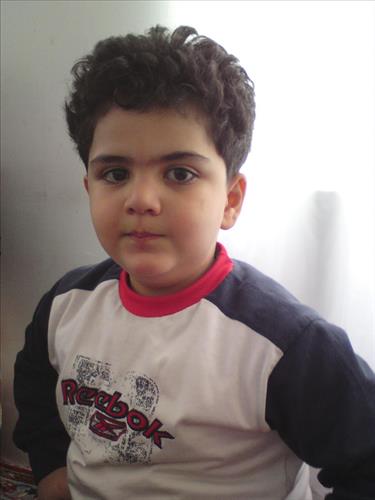 poya&nbsp;rahimi