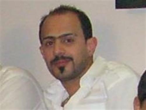 navid&nbsp;naddaf