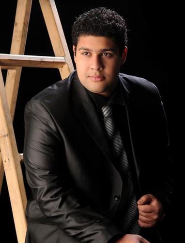 بابک مولائی&nbsp;babak moulaei