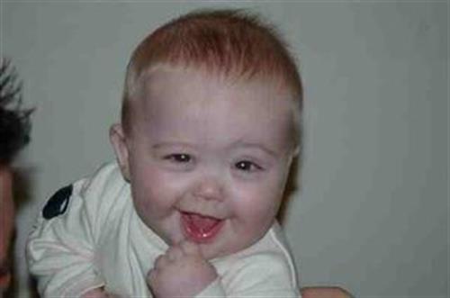 tooraj&nbsp;ebrahimi