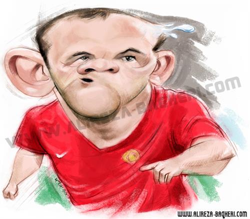 mohammad&nbsp;akbari