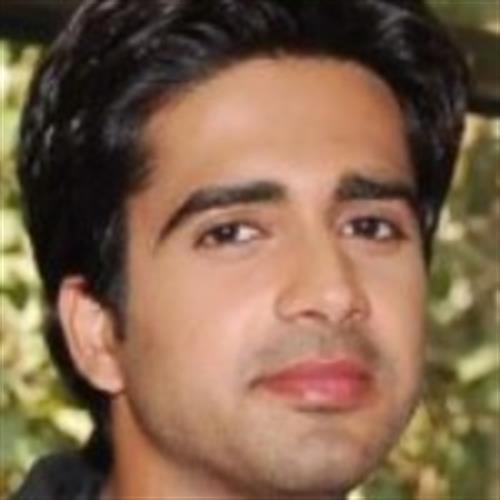 حسام&nbsp;صالحی