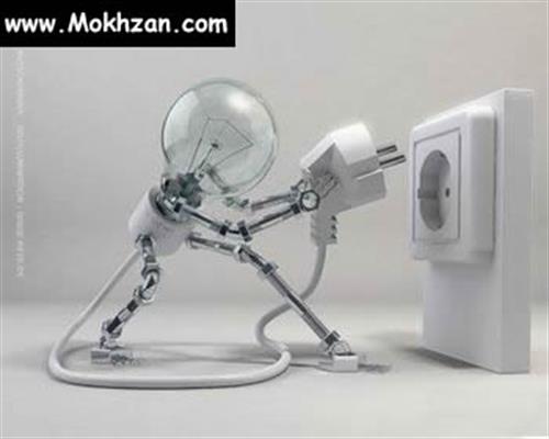 morteza&nbsp;mogaddam