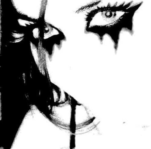 mahtab&nbsp;moonspell