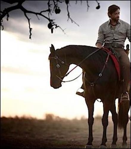 navidddddd&nbsp;mirzai