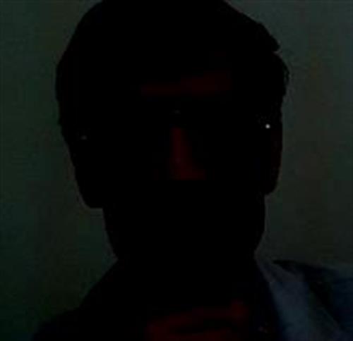 امید&nbsp;طهماسبی