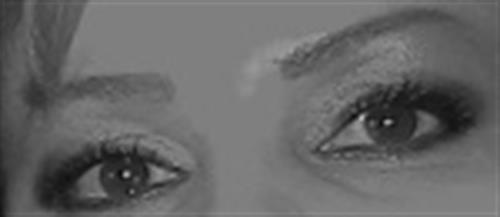 ندا 415&nbsp;اسدی