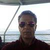 arash