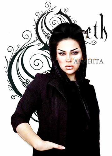 @tena_khoshtel!!&nbsp;@tena_khoshtel!!