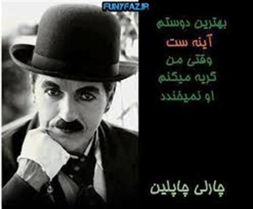 کامران&nbsp;مرادی