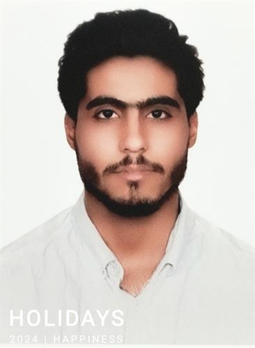 ابوالفضل &nbsp;سنگ پهنی