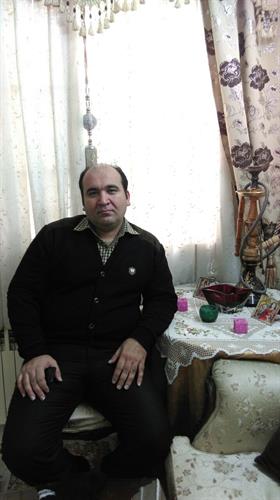 reza&nbsp;saeedi