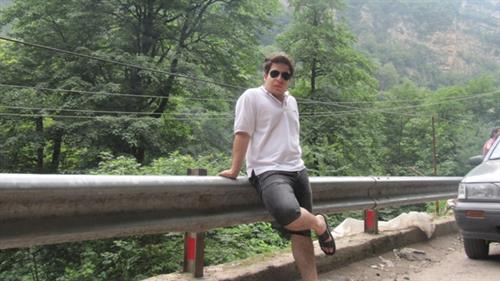 mojtaba2005&nbsp;shiri