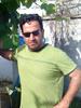 saeid