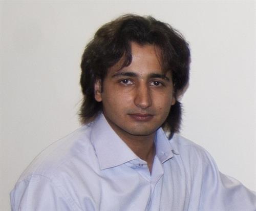 shabgard&nbsp;shabgard