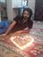 mohsen