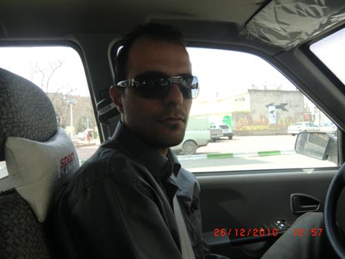 davood&nbsp;moshtaghi