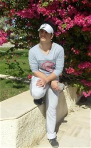 pooria&nbsp;big lord