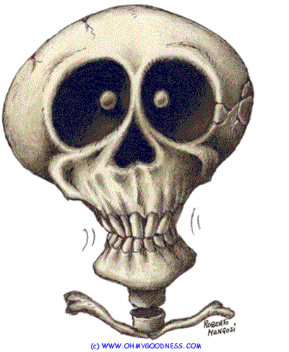 amir ali  &nbsp;oooooo