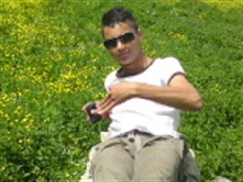 mahdiyar&nbsp;alvandi