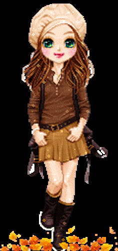 dokhtare darya&nbsp;eshgh