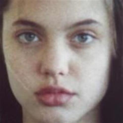 mahtab&nbsp;mehraban