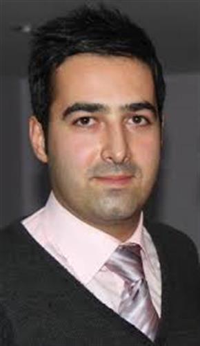 احسان&nbsp;کباری
