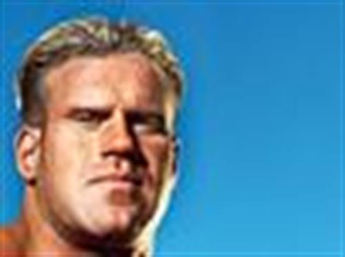 a r m a n&nbsp;kaviri