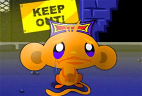 سهیل&nbsp;هاشمزهی