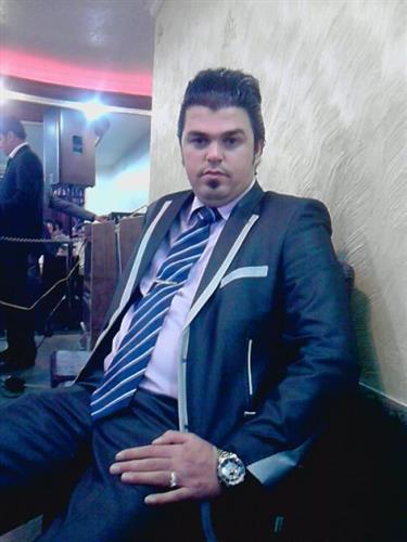 benyamin95&nbsp;tanha