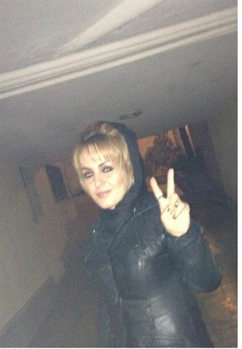 sanaz&nbsp;jahan pour