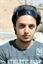 abbas