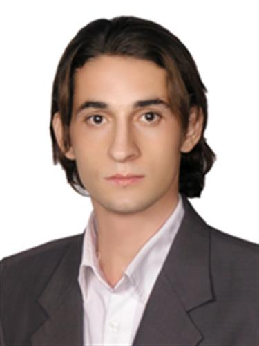 reza&nbsp;nasrollahi