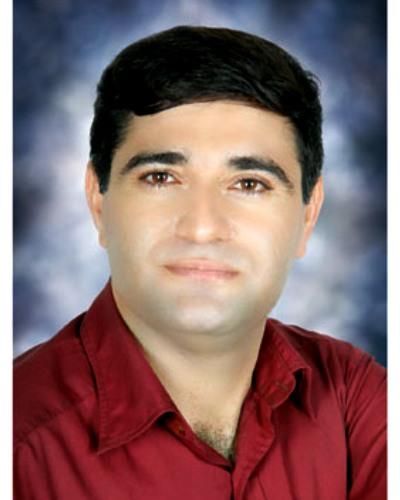 mohammadreza&nbsp;asekhi