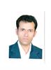farrokh