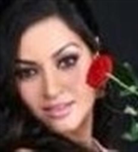 ♣ ṧ ҥ д k ī b д ♣&nbsp;farahani