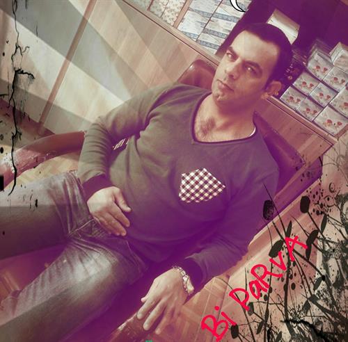 مهران&nbsp;مقدم