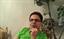 hossein