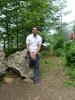 daryoush