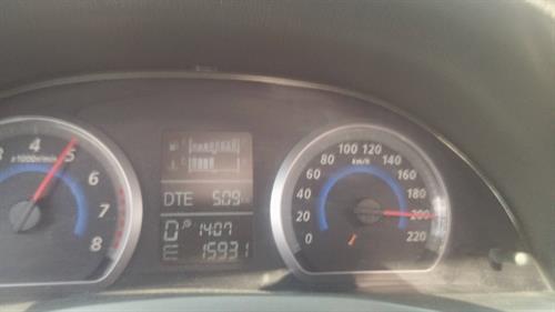 mohsen&nbsp;eshghe mashin